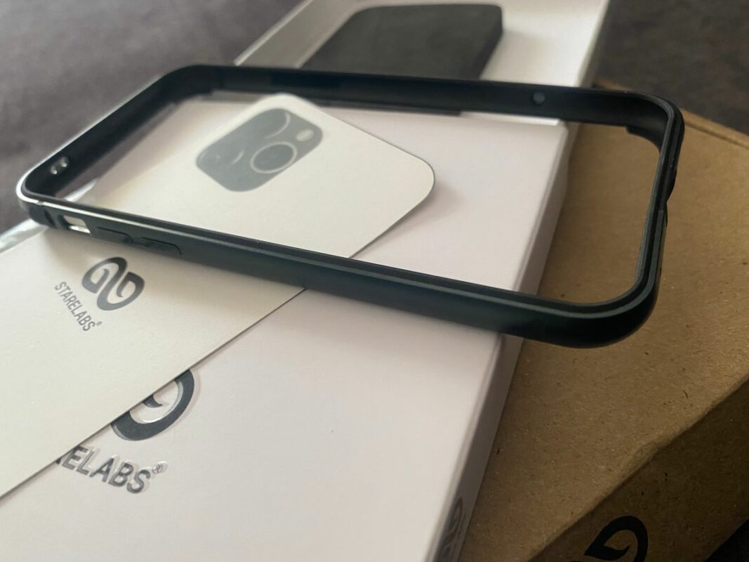 Image #1 from smit jani