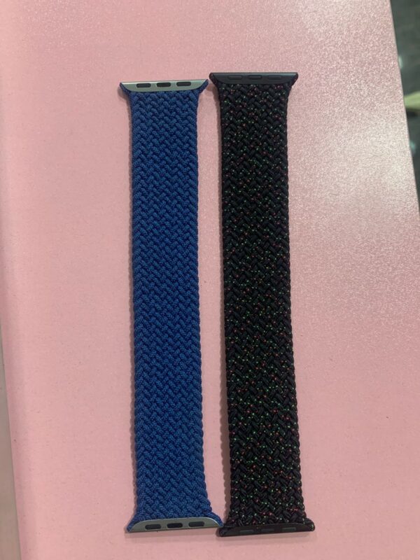 Image #1 from satwik vajja