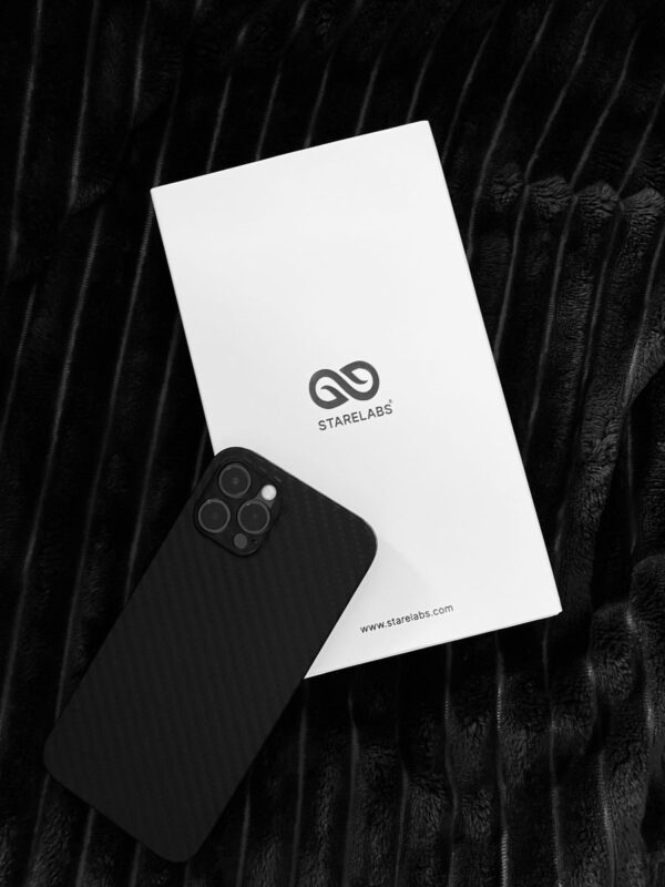 Image #1 from Rich K.