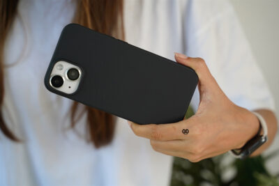 Slim Soft Case