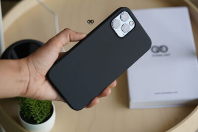 Slim Soft Case