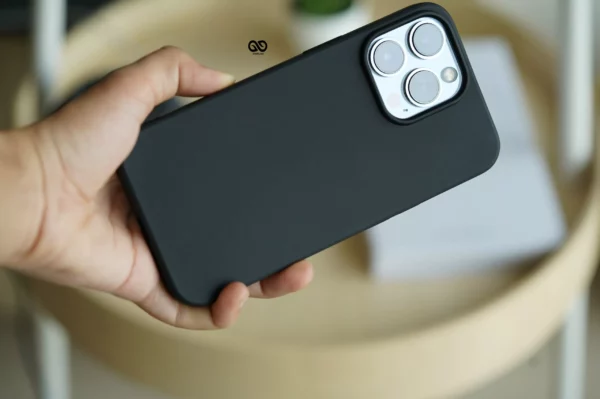 Slim Soft Case