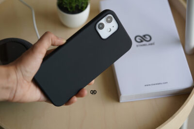 Slim Soft Case