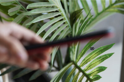 Red Tactical Defense case for iPhone 12 Pro