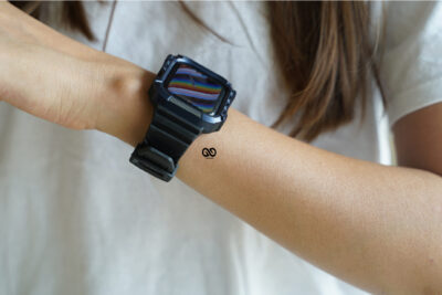 Rugged Protective Bumper with Band - Image 12