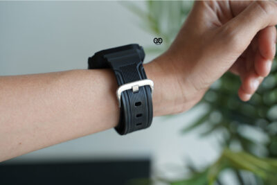 Rugged Protective Bumper with Band - Image 18