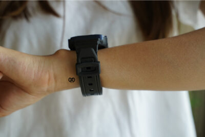 Rugged Protective Bumper with Band - Image 20