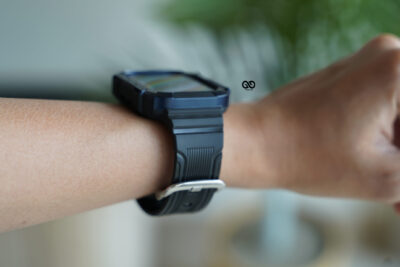 Rugged Protective Bumper with Band - Image 24