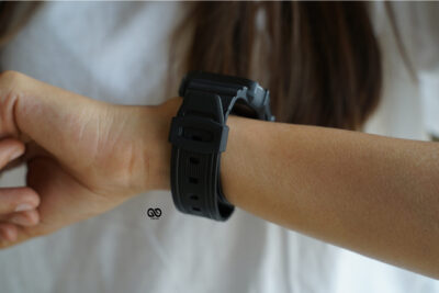 Rugged Protective Bumper with Band - Image 42