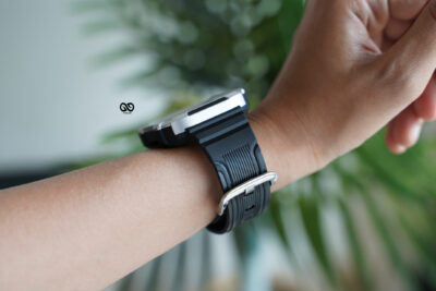 Rugged Protective Bumper with Band - Image 45