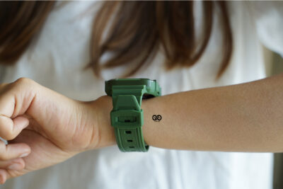 Rugged Protective Bumper with Band - Image 48