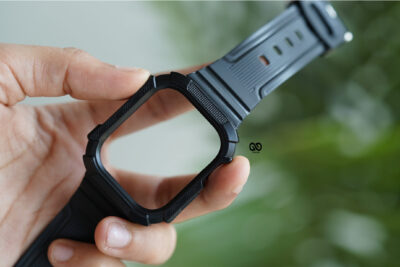 Rugged Protective Bumper with Band - Image 49