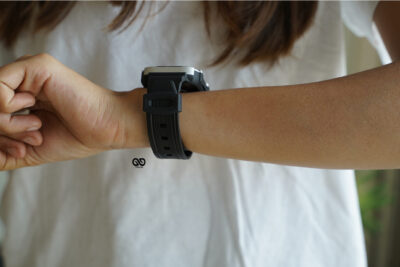 Rugged Protective Bumper with Band - Image 59