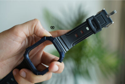 Rugged Protective Bumper with Band - Image 60