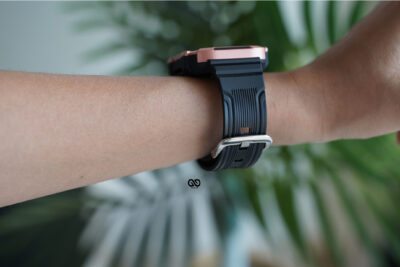 Rugged Protective Bumper with Band - Image 61