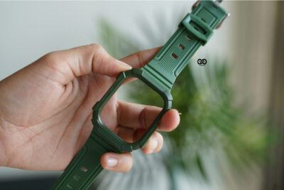 Rugged Protective Bumper with Band - Image 62