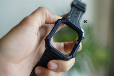 Rugged Protective Bumper with Band - Image 64