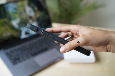 Defender Rugged Black Protective Case for iPhone 13 Mini