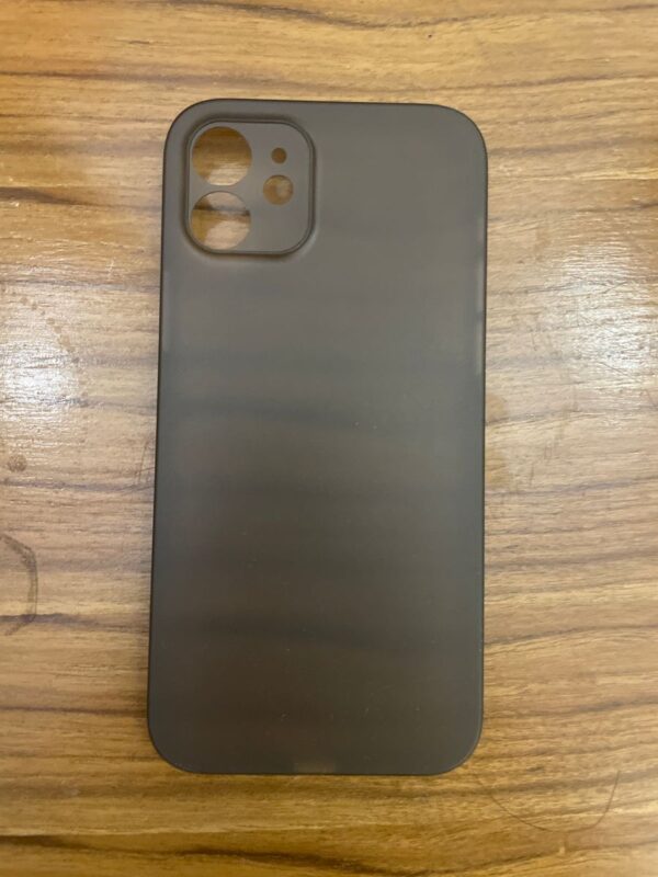 Image #2 from Prashant