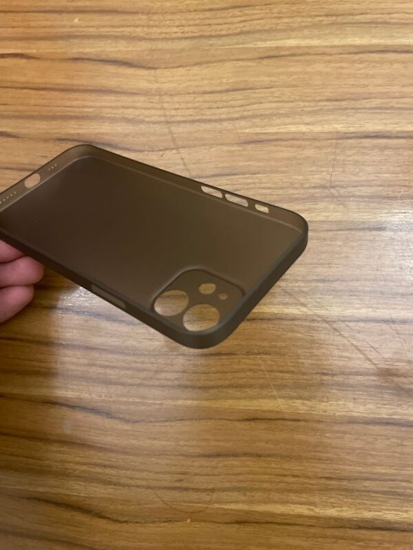 Image #5 from Prashant