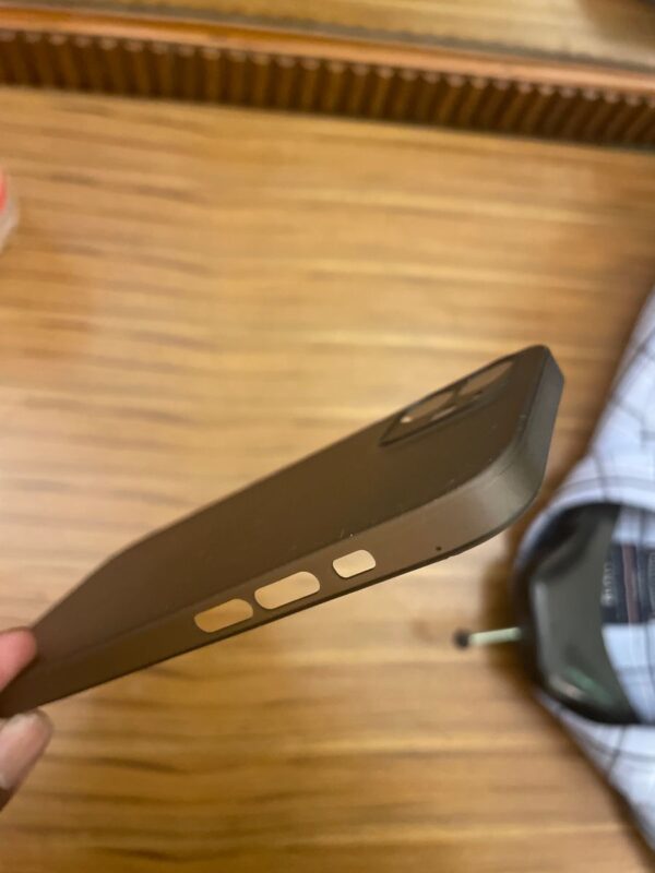 Image #4 from Prashant