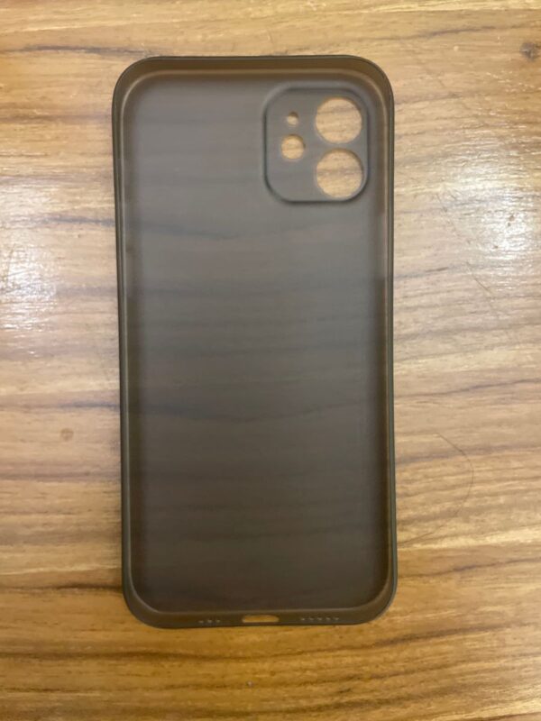 Image #1 from Prashant