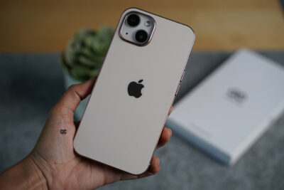 Glass Finish Soft case for iPhone 13 - Image 67