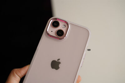 Transparent Guard Case for iPhone 13 51 Transparent Guard Case for iPhone 13