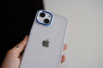 Transparent Guard Case for iPhone 13 78 Transparent Guard Case for iPhone 13