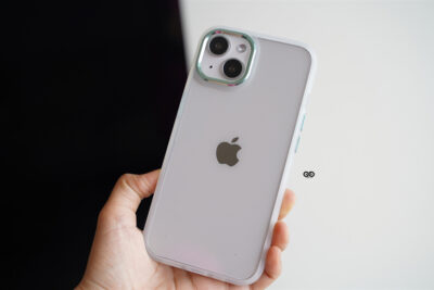 Transparent Guard Case for iPhone 13 53 Transparent Guard Case for iPhone 13