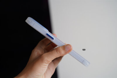 Transparent Guard Case for iPhone 13 Pro Max - Image 33