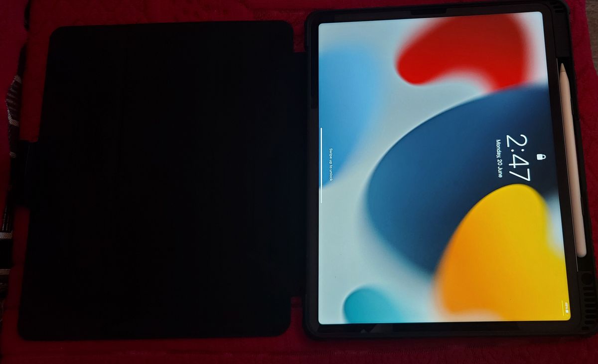 Image #3 from MANVITH N P