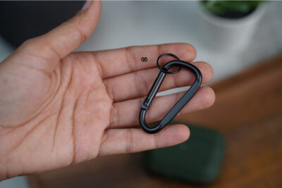 Personalized Rugged airpod case for Airpods Pro