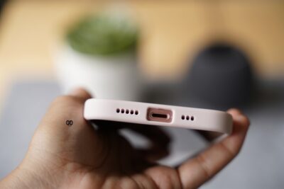 Magsafe Hybrid Matte Case with Camera Lens Protection for iPhone 13 13 Pro 13 Pro Max