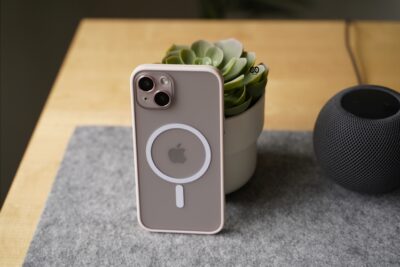 Magsafe Hybrid Matte Case with Camera Lens Protection for iPhone 13 13 Pro 13 Pro Max