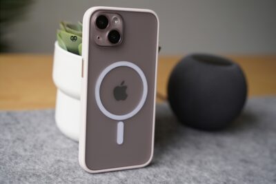 Magsafe Hybrid Matte Case with Camera Lens Protection for iPhone 13 13 Pro 13 Pro Max