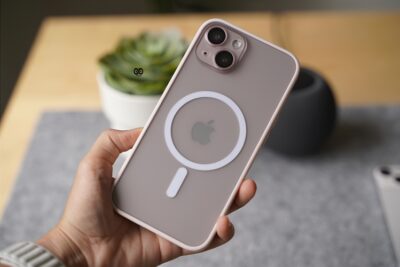 Magsafe Hybrid Matte Case with Camera Lens Protection for iPhone 13 13 Pro 13 Pro Max