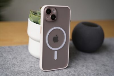Magsafe Hybrid Matte Case with Camera Lens Protection for iPhone 13 13 Pro 13 Pro Max