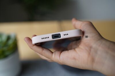 Magsafe Hybrid Matte Case with Camera Lens Protection for iPhone 13 13 Pro 13 Pro Max