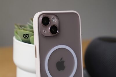Magsafe Hybrid Matte Case with Camera Lens Protection for iPhone 13 13 Pro 13 Pro Max