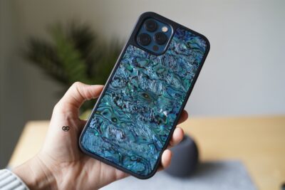 Marble Case for iPhone 12 Pro 13 Marble Case for iPhone 12 Pro