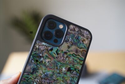 Marble Case for iPhone 12 Pro 15 Marble Case for iPhone 12 Pro