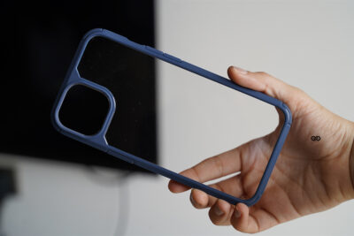 Defender Rugged Protective Case for iPhone 14