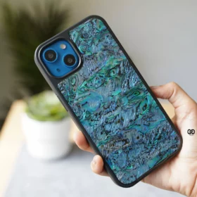 Marble case for iphone 13 13 pro 13 pro max