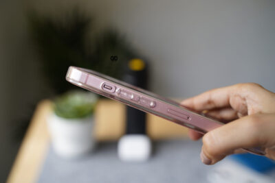 Marble case for iphone 13 13 pro 13 pro max - Image 13