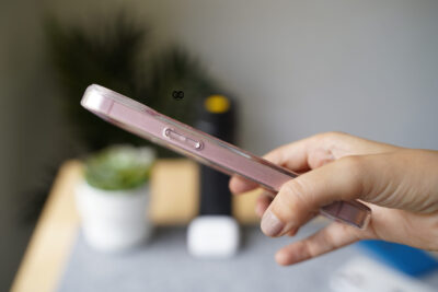 Marble case for iphone 13 13 pro 13 pro max - Image 14