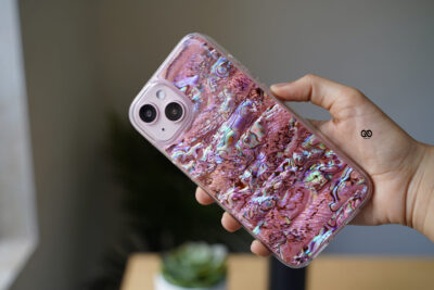 Marble case for iphone 13 13 pro 13 pro max - Image 15