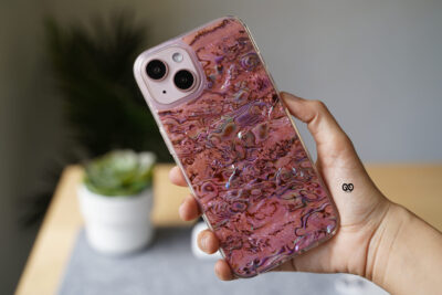 Marble case for iphone 13 13 pro 13 pro max - Image 17