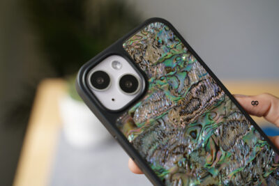 Marble case for iphone 13 13 pro 13 pro max - Image 18