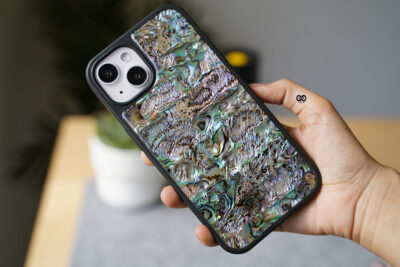 Marble case for iphone 13 13 pro 13 pro max - Image 20
